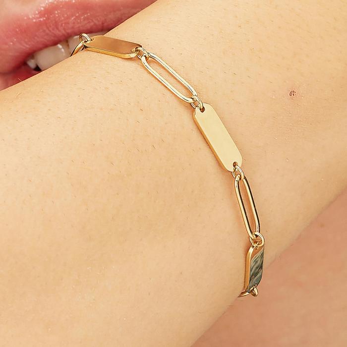 Bracciale ESSENTIAL