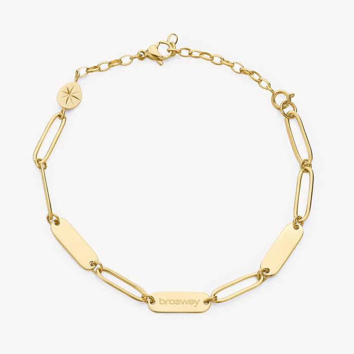 Bracciale ESSENTIAL