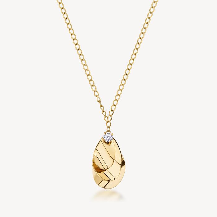 Collana BLOOM