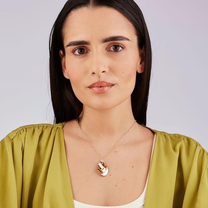 Collana BLOOM
