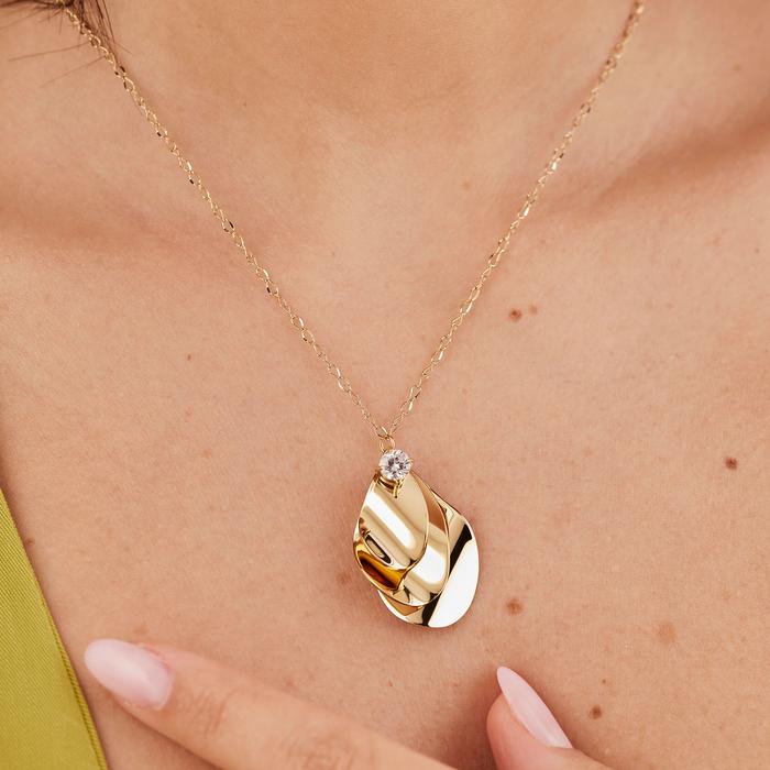 Collana BLOOM