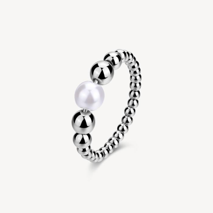 Anello PERFECT