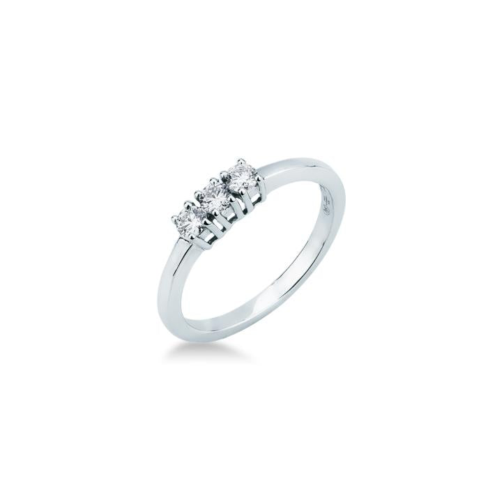 ANELLO TRILOGY BR