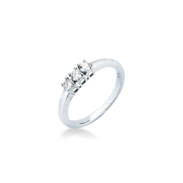 ANELLO TRILOGY BR