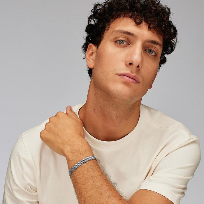 Bracciale RIPTIDE