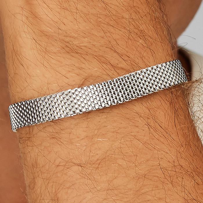 Bracciale RIPTIDE