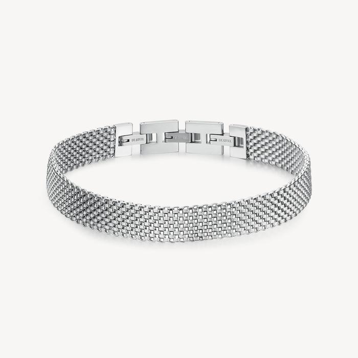 Bracciale RIPTIDE