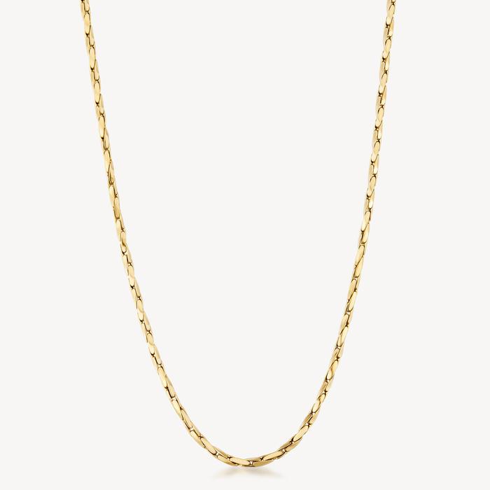 Collana RIPTIDE