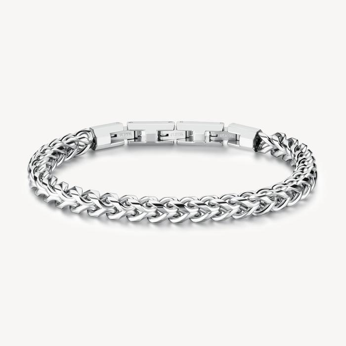 Bracciale RIPTIDE