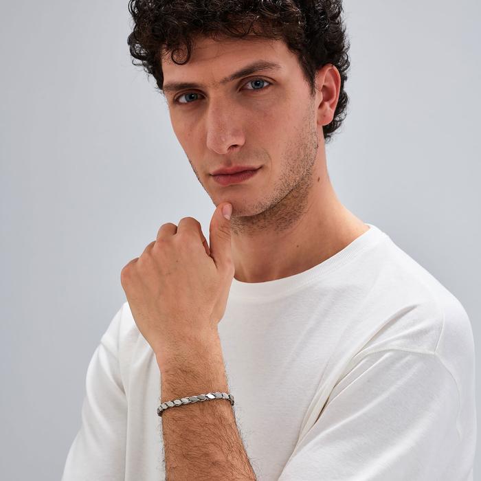 Bracciale RIPTIDE