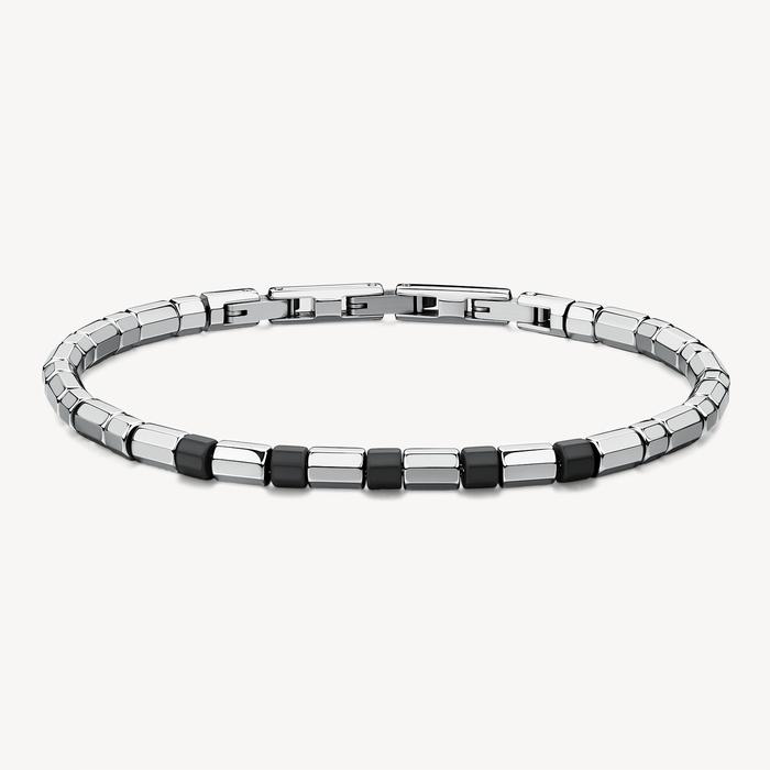 Bracciale RIPTIDE