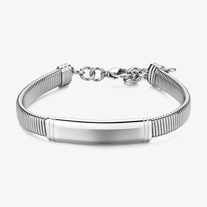 Bracciale RIPTIDE
