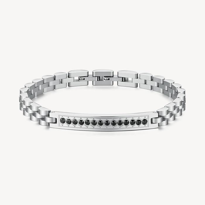 Bracciale RIPTIDE