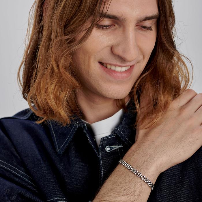 Bracciale RIPTIDE