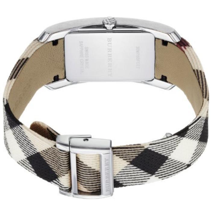 Orologio Burberry Unisex
