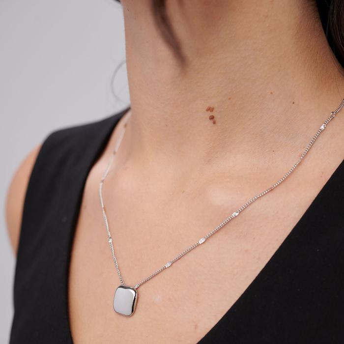 Collana MUSE