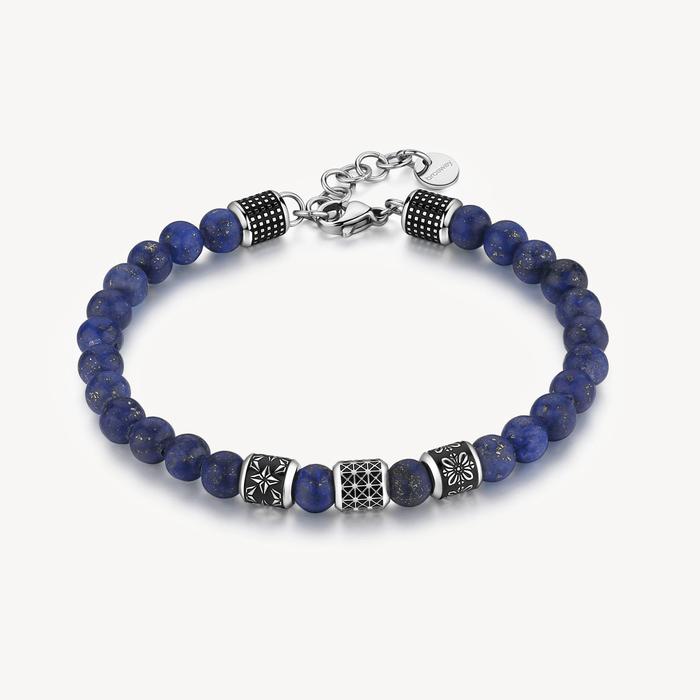 Bracciale BULLET