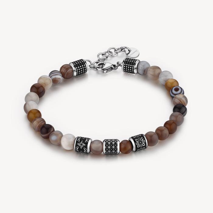 Bracciale BULLET