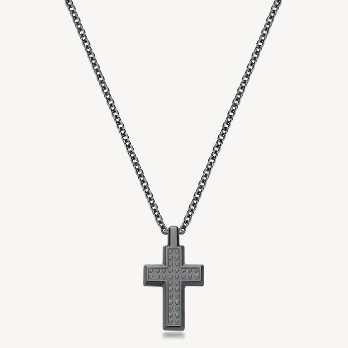 Collana BULLET