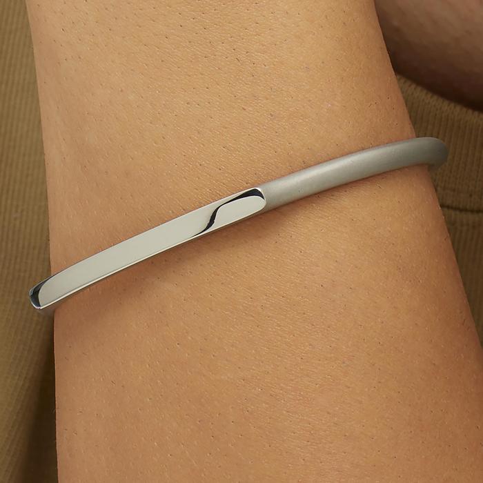 Bracciale WITH YOU