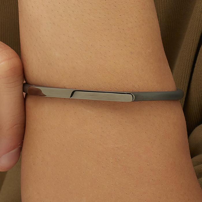 Bracciale WITH YOU