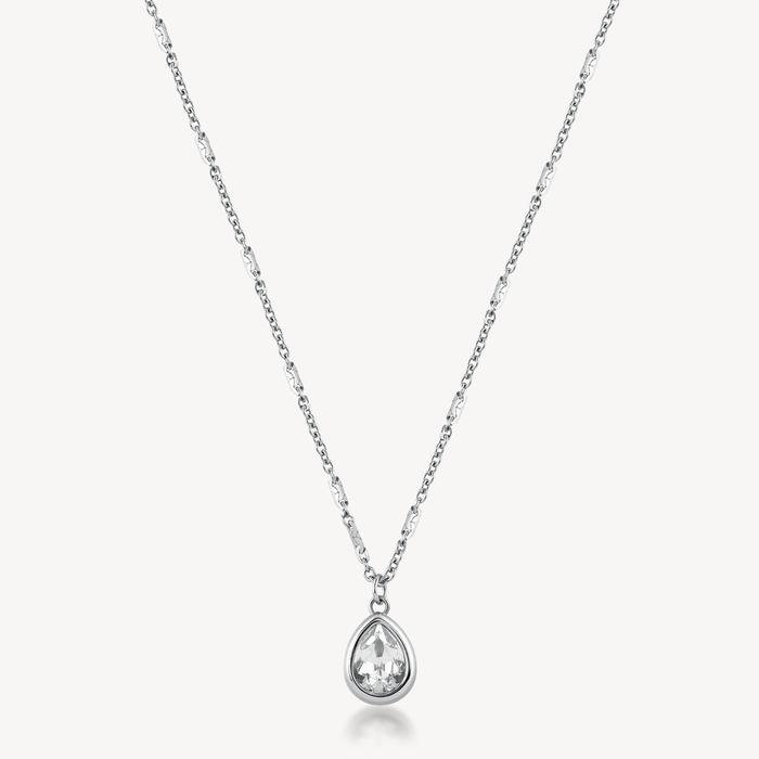 Collana SYMPHONIA