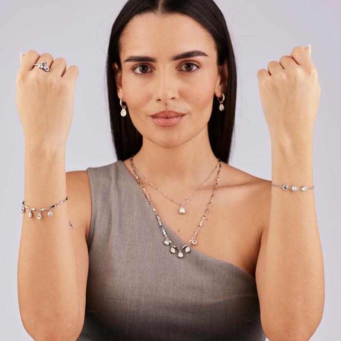 Collana SYMPHONIA