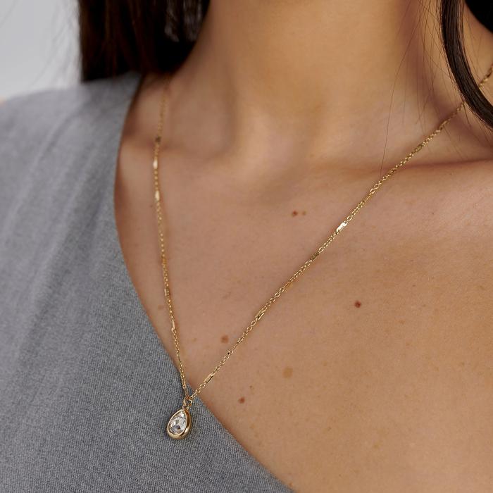 Collana SYMPHONIA
