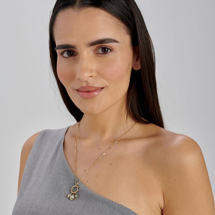 Collana SYMPHONIA