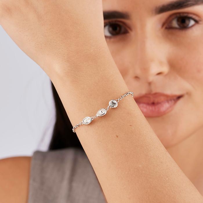 Bracciale SYMPHONIA