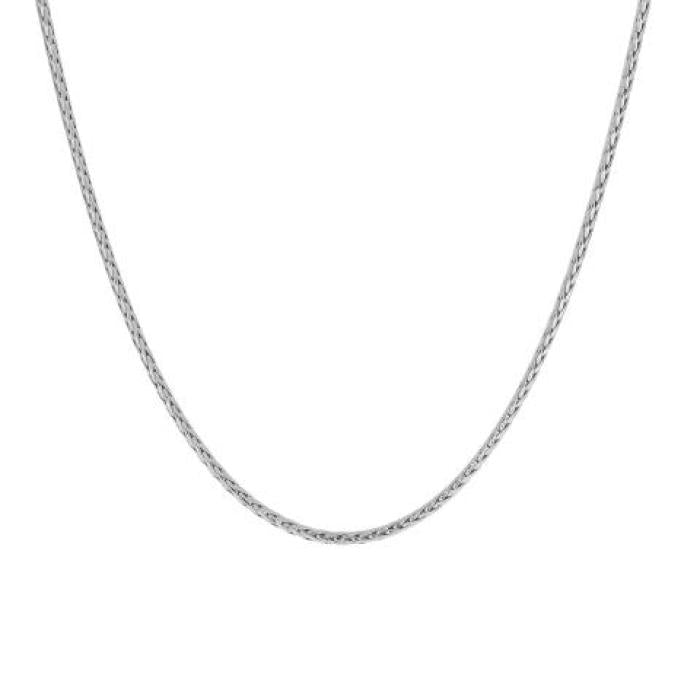 Collana fune