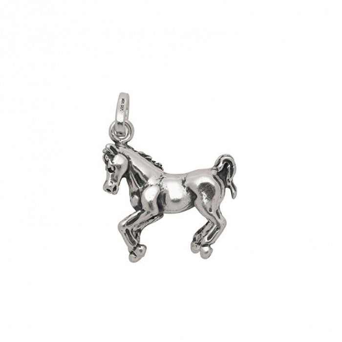 Cavallo