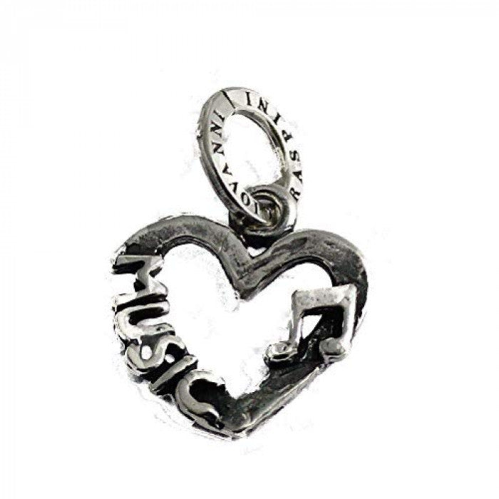 Charm Cuore Music