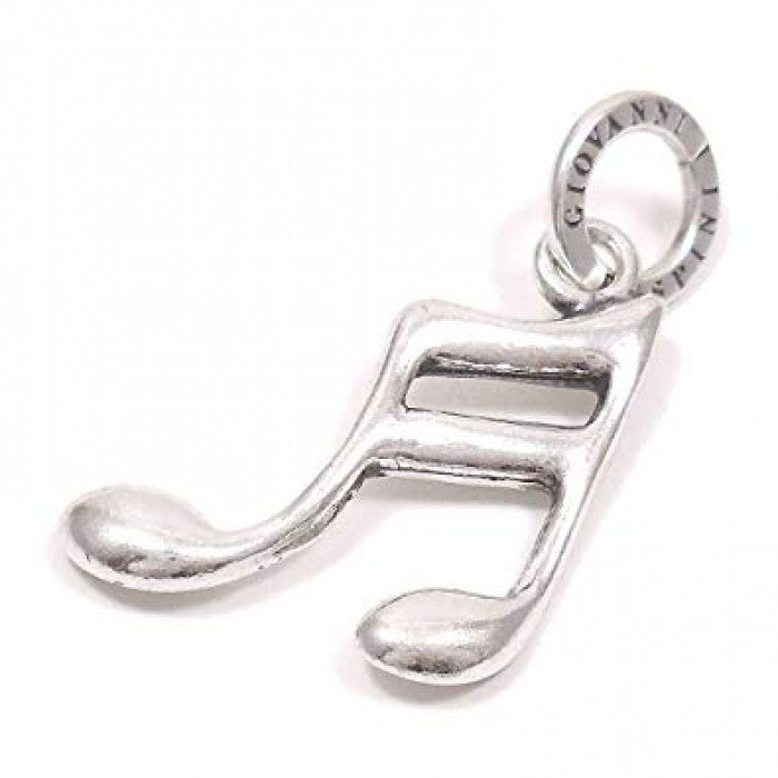 Nota Musicale