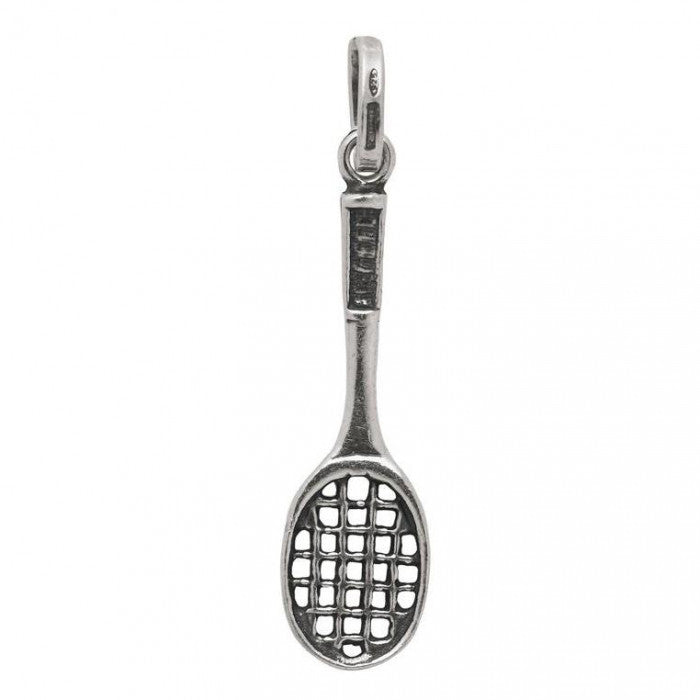 Racchetta Tennis