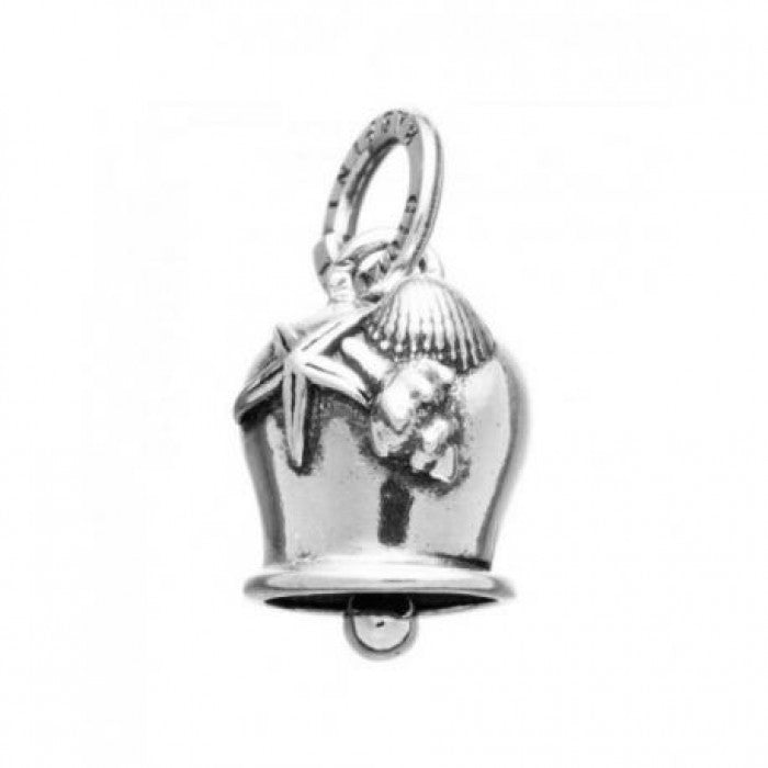 Charm Raspini Campanella Mare