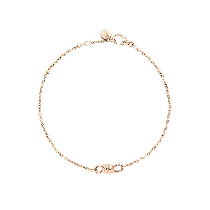 BRACCIALE NODO