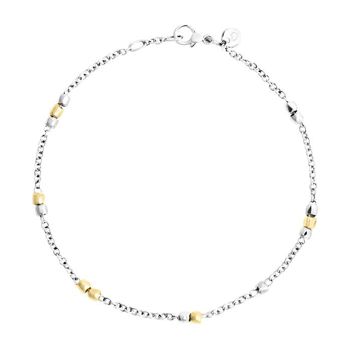 BRACCIALE ROSARIO