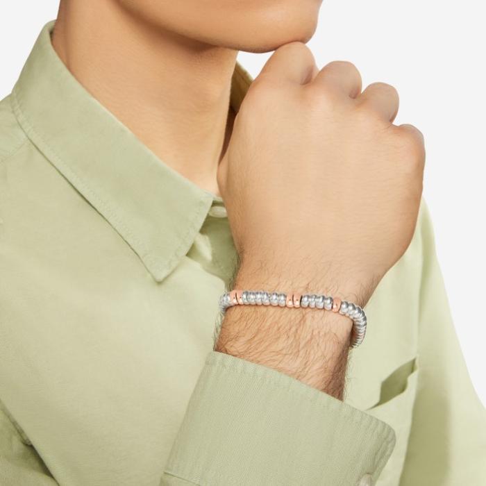 BRACCIALE RONDELLE