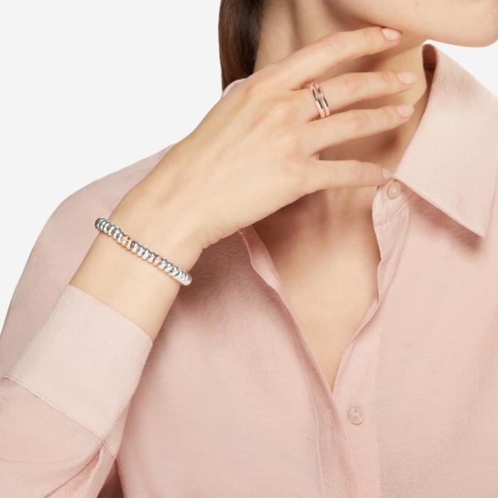 BRACCIALE RONDELLE