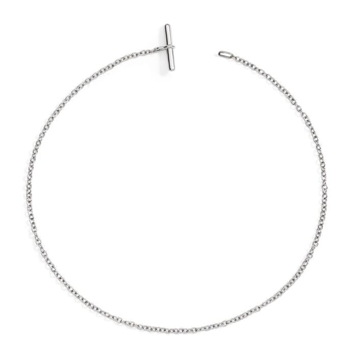 Bracciale anima mini