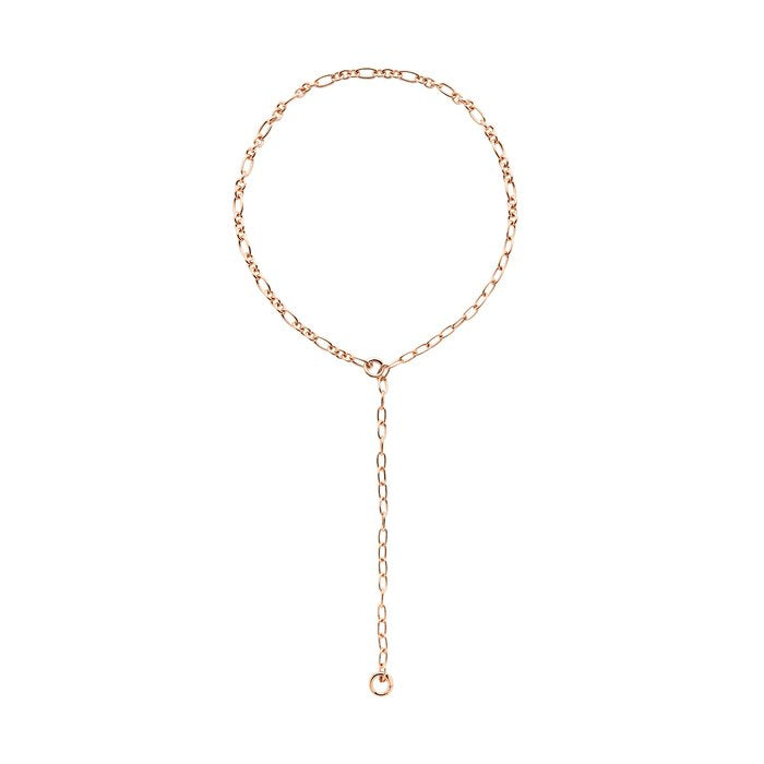 COLLANA ESSENTIALS