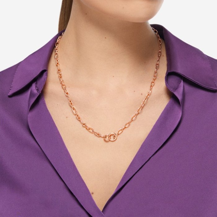 COLLANA ESSENTIALS