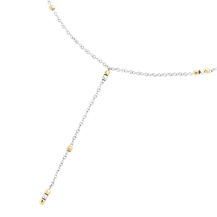 COLLANA ROSARIO