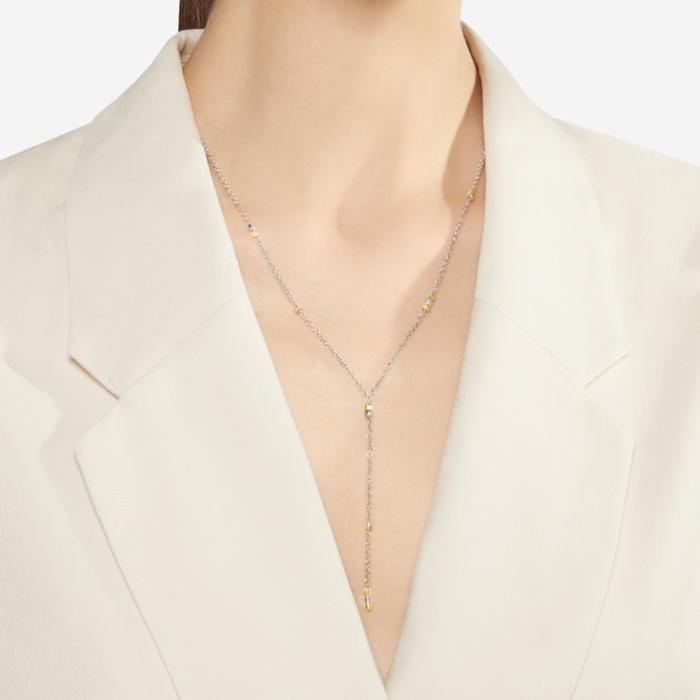 COLLANA ROSARIO