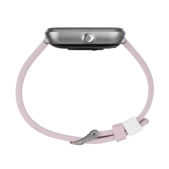 SBT-3 - SMARTWATCH UNISEX CON DOPPIO CINTURINO
