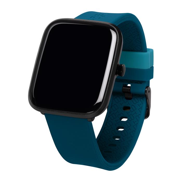 SBT-3 - SMARTWATCH UNISEX CON DOPPIO CINTURINO
