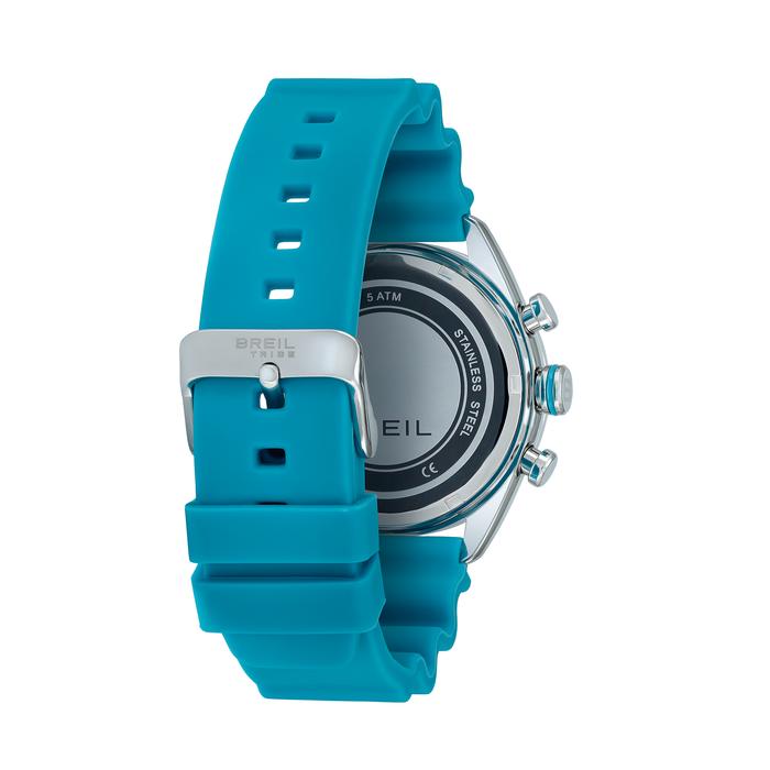 OROLOGIO SCORE CHRONO GENT