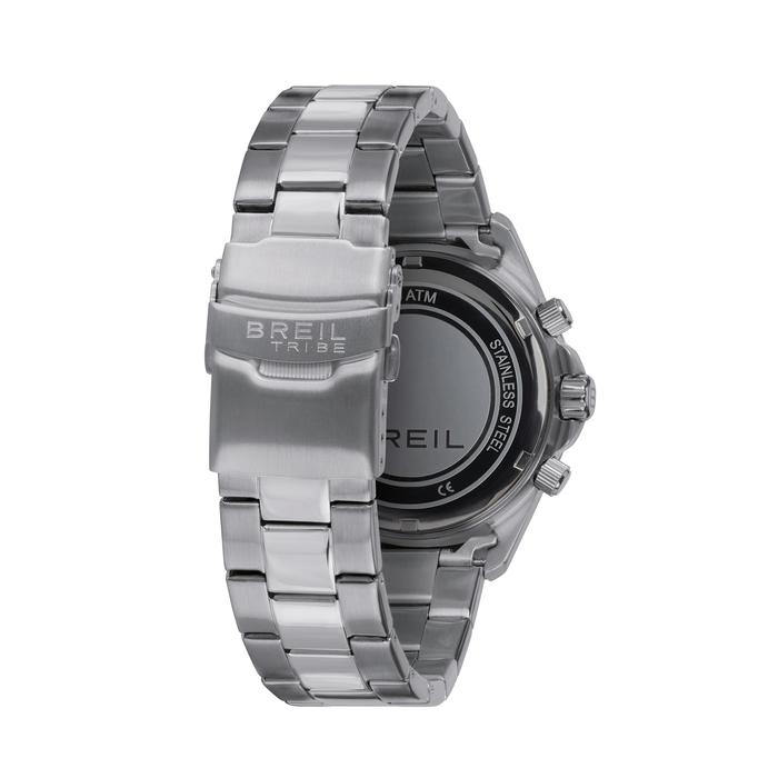 SIDELINE