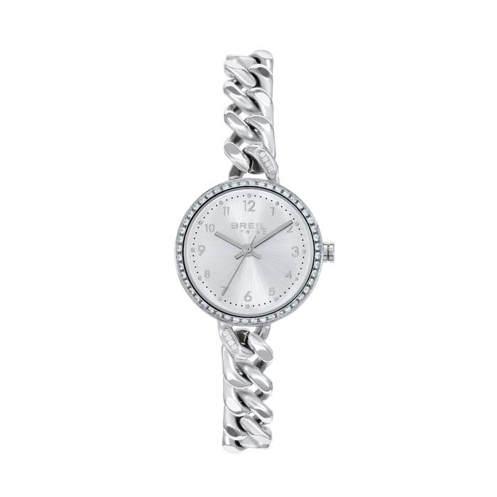 BLANCHE - BLANCHE SOLO TEMPO LADY 28 MM